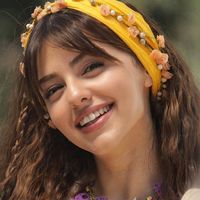 оригинальный звук