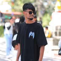 nitin_642