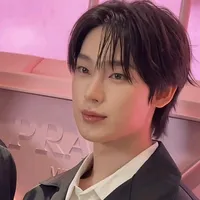 original sound - hihyiphen