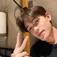 original sound - ChengYi ⛓