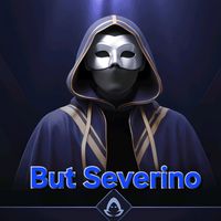 butseverino