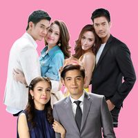 tv.drama.35