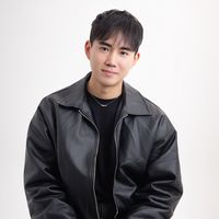 Free Style Shuffle Challenge