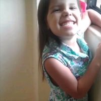 eliana_real39