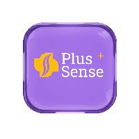 original sound - Plus Sense Myanmar Head Office