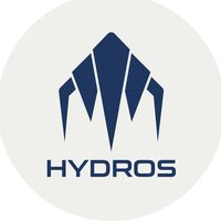 original sound - Hydros Team UI