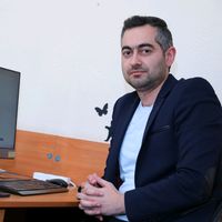 ceyhunrasimoglu_official