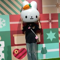 原聲 - 520._.hjl._.shn