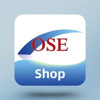 原声 - ose tablet