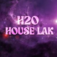 nhạc nền - H2O Houselak