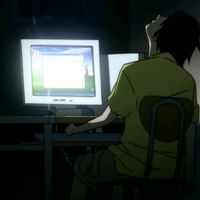 оригинальный звук