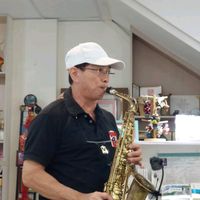 原聲 - 小智