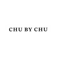 nhạc nền - Chouchou Clothingg