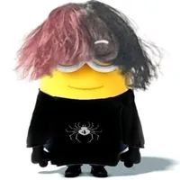 original sound - l1nexg0d