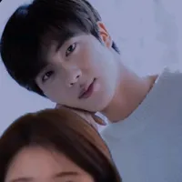 original sound - 06abelia