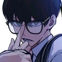 เสียงต้นฉบับ - Aᴍʙʀᴏs͜͡eゆみ˳