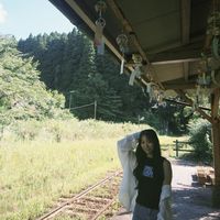 オリジナル楽曲 - そら