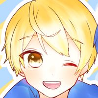 _yuyake_sora
