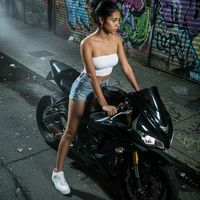pereiraelena31