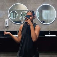 desiraekris32
