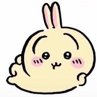 for the hottest baddies