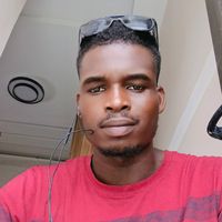 fabricefazzy