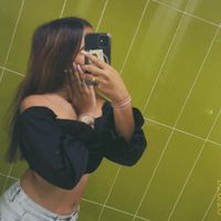 g1na_n0tf0und