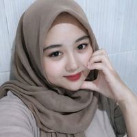 nenk_amila206