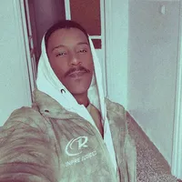 original sound - mastarcadil