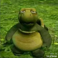 original sound - ra___music2