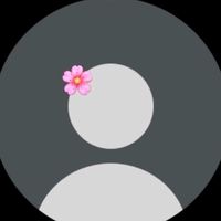 user330965622