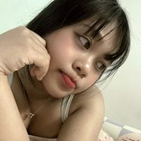 เสียงต้นฉบับ - 2003🧑‍⚕️