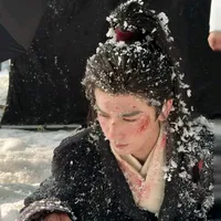 original sound - s.sun.ny_