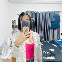 nongploy_0706
