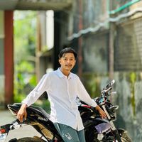 chottoddh