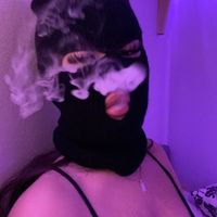 lvciana_21