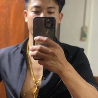 เสียงต้นฉบับ - Phone 🫡