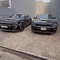 original sound