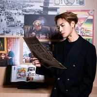 stayahgasesubs