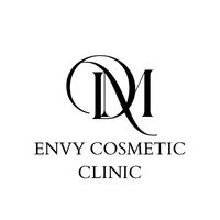 envycosmeticclinic