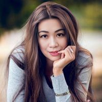 เสียงต้นฉบับ - 🌷🌷Rasa😘🤗💞🌟💫