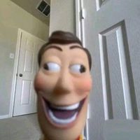 original sound - Killa