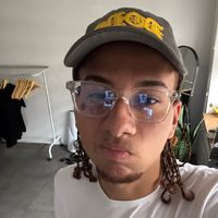 ofranceiz