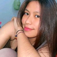suara asli