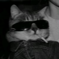 original sound - mellow ♫︎