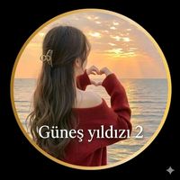 gunes_yildizi2