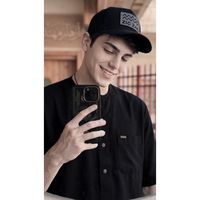 الصوت الأصلي