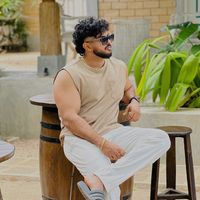 danush_jayasinghe