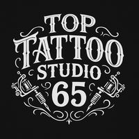 toptattoo65