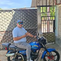 jorgepenarojas